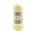 Alize Alpaca Royal New
