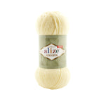 Alize Alpaca Royal New