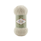 Alize Alpaca Royal New