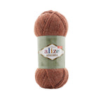 Alize Alpaca Royal New