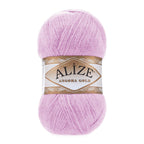Alize Angora Gold