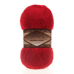 Alize Angora Gold Simli