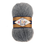 Alize Angora Real 40