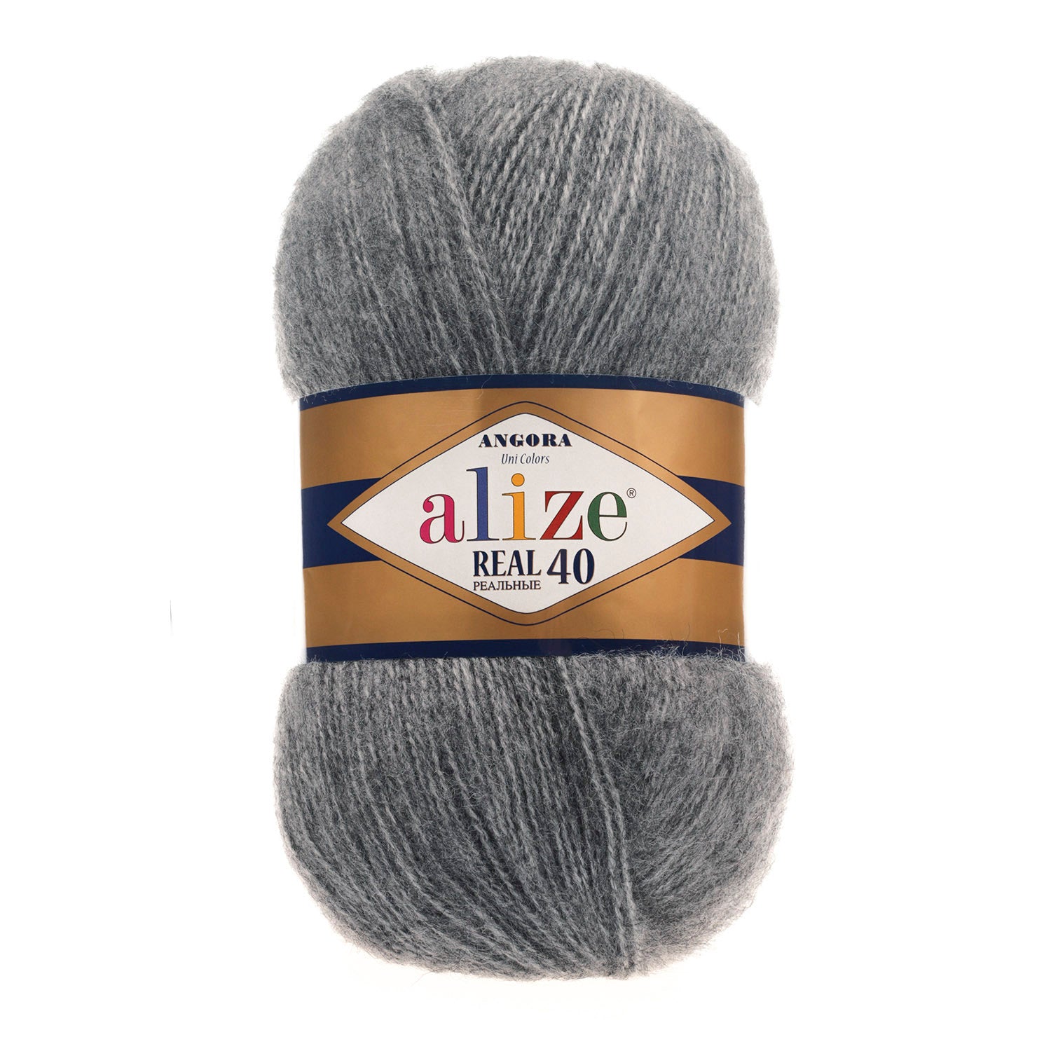Alize Angora Real 40