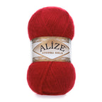 Alize Angora Gold