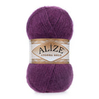 Alize Angora Gold