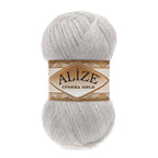 Alize Angora Gold