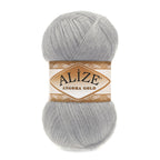 Alize Angora Gold