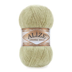Alize Angora Gold