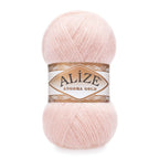 Alize Angora Gold