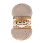 Alize Angora Gold