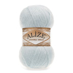 Alize Angora Gold