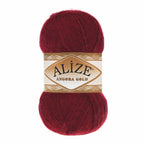 Alize Angora Gold
