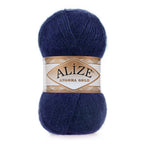 Alize Angora Gold