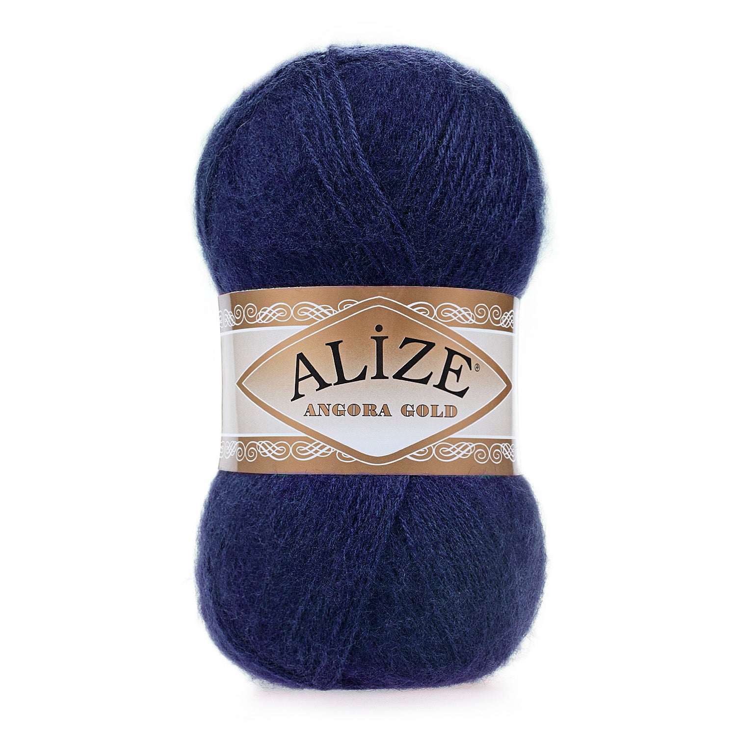 Alize Angora Gold