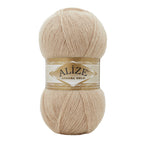 Alize Angora Gold