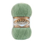 Alize Angora Gold
