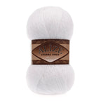 Alize Angora Gold Simli