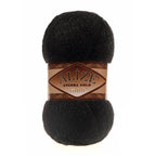 Alize Angora Gold Simli