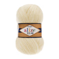 Alize Angora Real 40