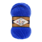 Alize Angora Real 40