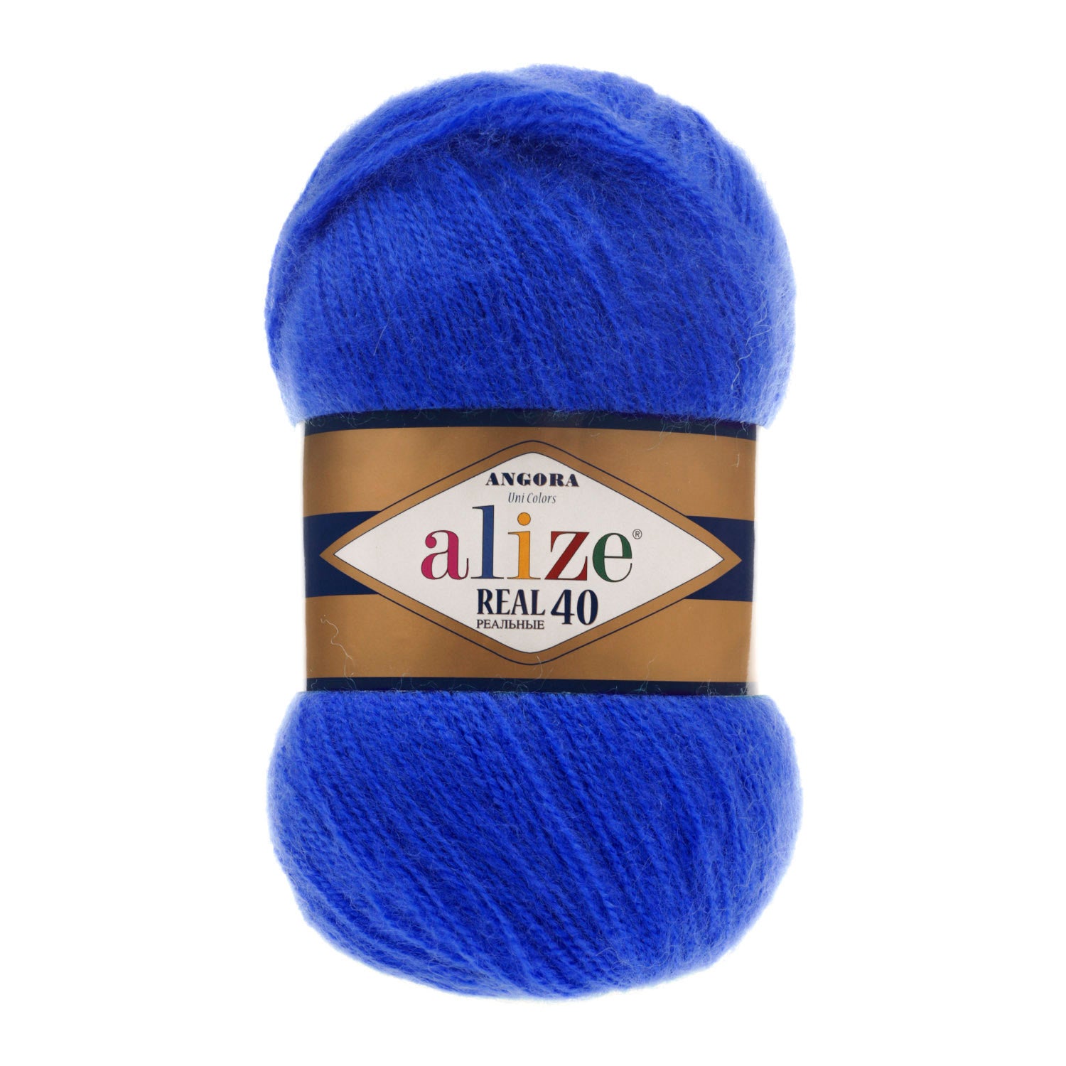 Alize Angora Real 40