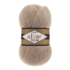 Alize Angora Real 40