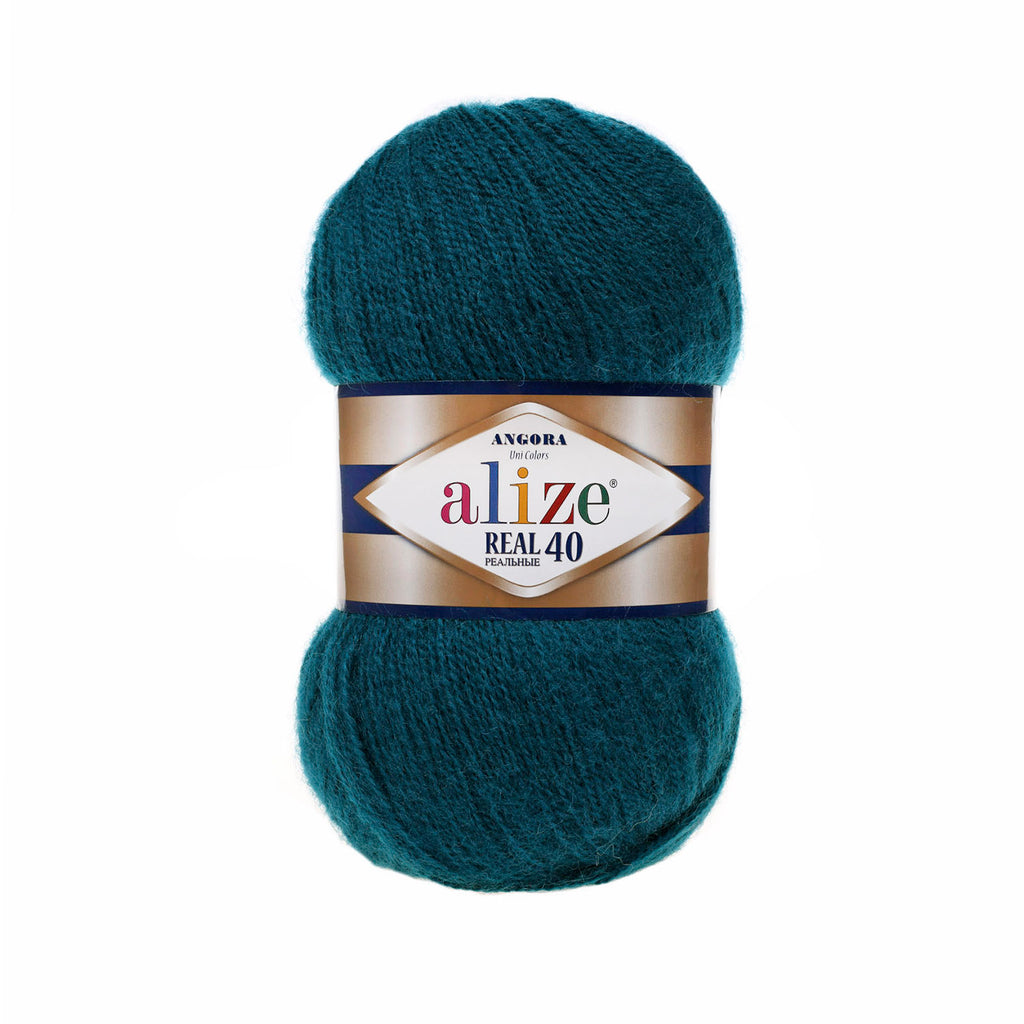 Alize Angora Real 40