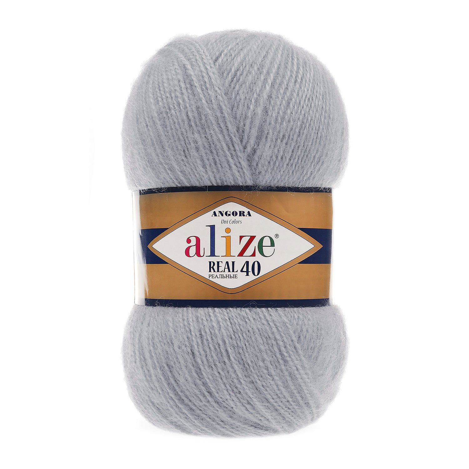 Alize Angora Real 40