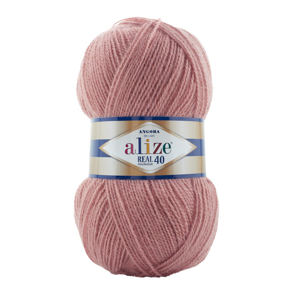 Alize Angora Real 40