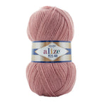 Alize Angora Real 40