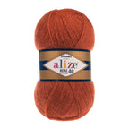 Alize Angora Real 40