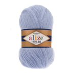 Alize Angora Real 40