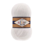 Alize Angora Real 40