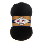 Alize Angora Real 40