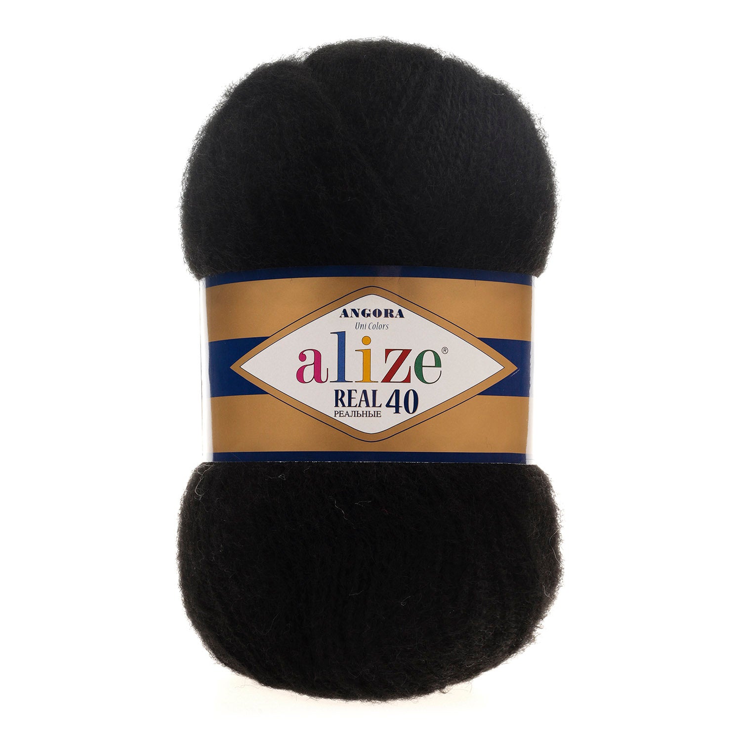 Alize Angora Real 40