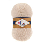 Alize Angora Real 40
